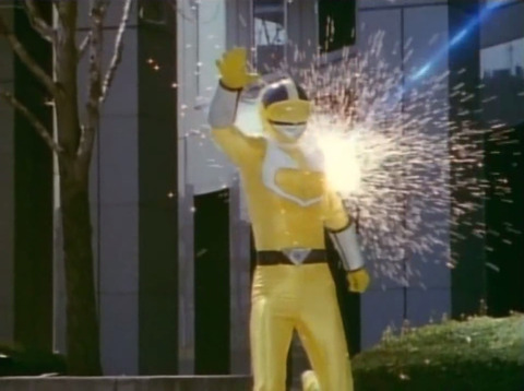 timeranger12