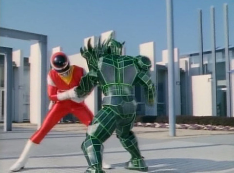 megaranger15 (2)