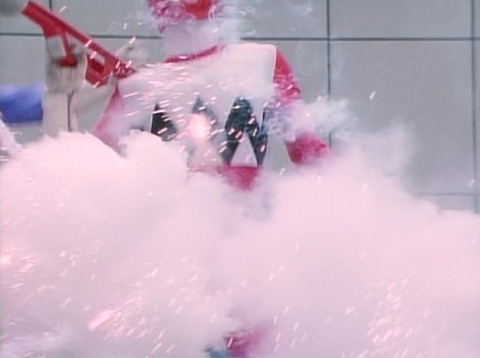 gingaman58