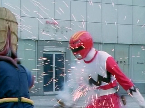 gingaman36