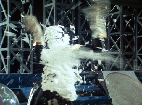 turboranger78