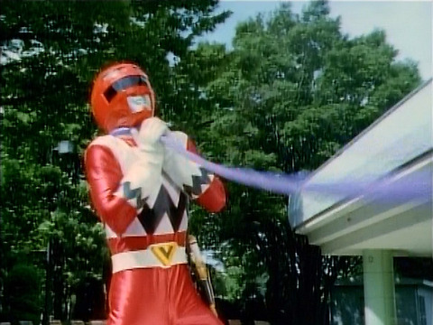 gingaman108