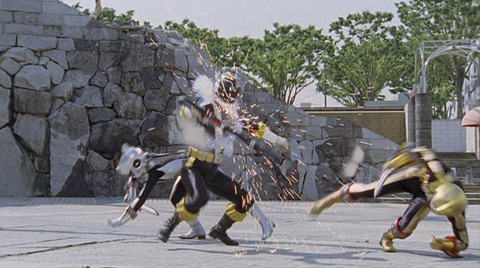 go-onger30