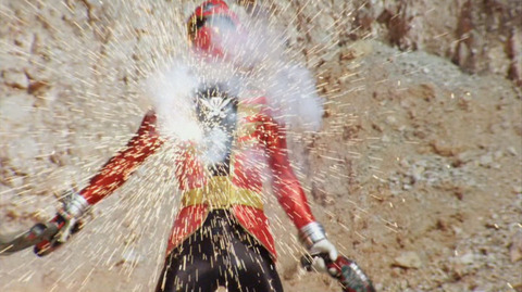 gokaiger22