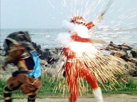 turboranger69