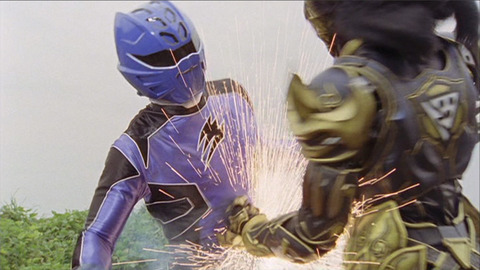 gekiranger17