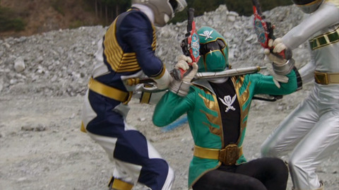 gokaiger8