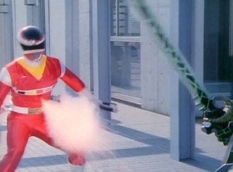 megaranger25 (2)