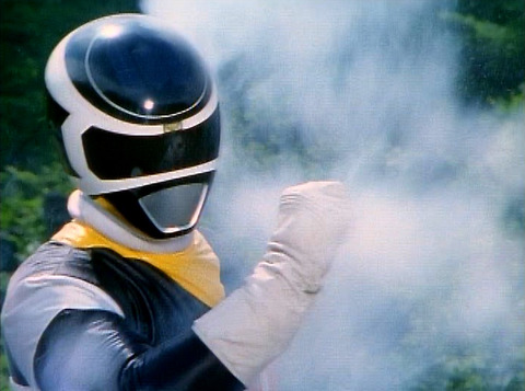 megaranger189