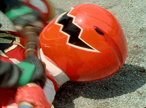 abaranger7