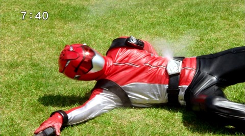 go-busters51