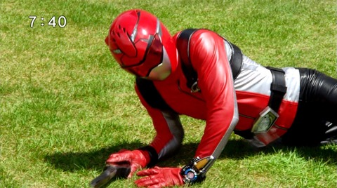 go-busters54