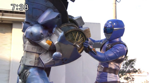 go-busters29