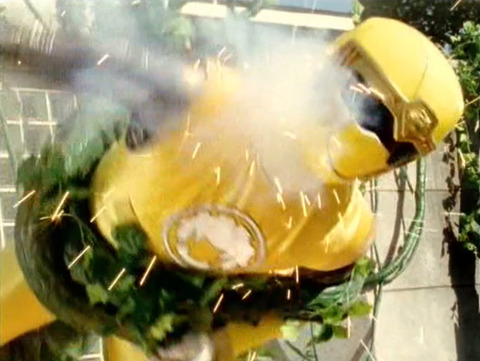 hurricanger17