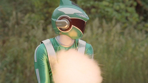 go-onger37