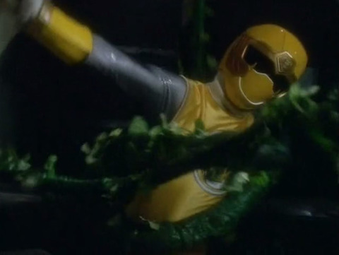 hurricanger10