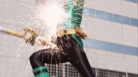 shinkenger23