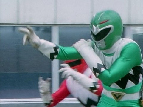 gingaman50