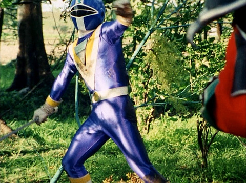 fiveman104