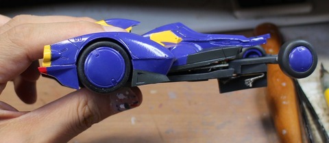 IMG_2917