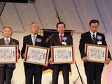 DSCF2508