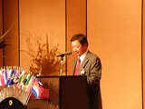 DSCF2539