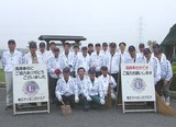 DSCF2526