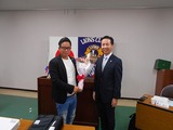 DSCN1123