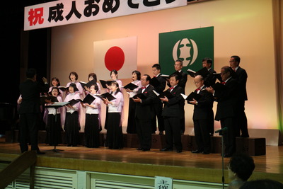 2016成人式2