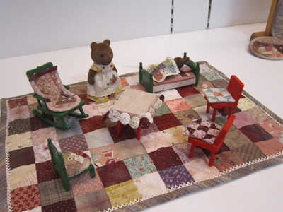 3月展示2