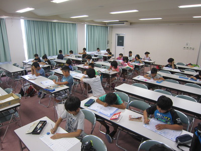 ブログ(自主学)