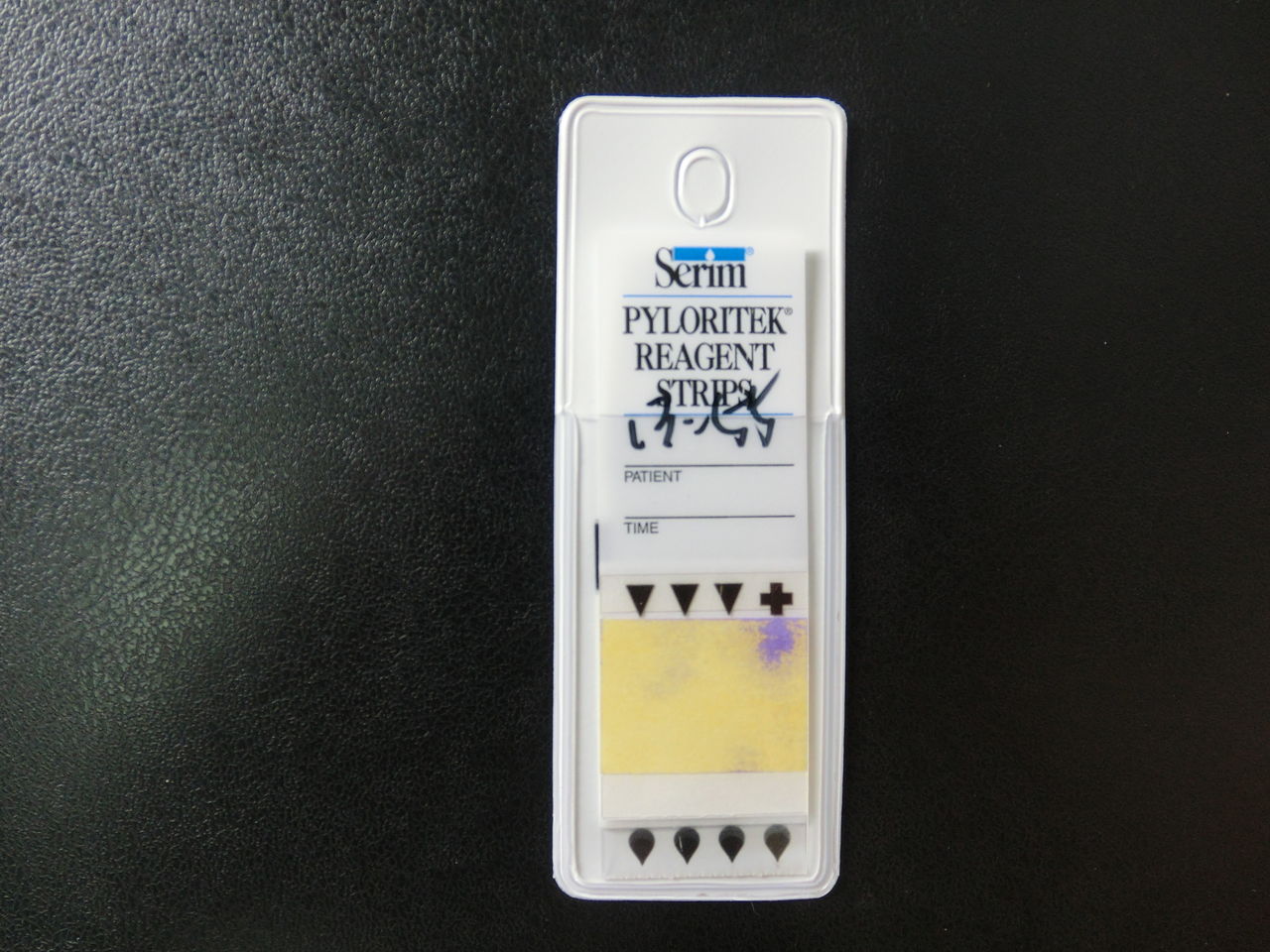 CIMG0102