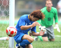 20080807-00000015-maiall-socc-thum-000