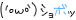 0045d333.gif