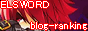 553d5db3