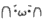 2f2da7c0.gif