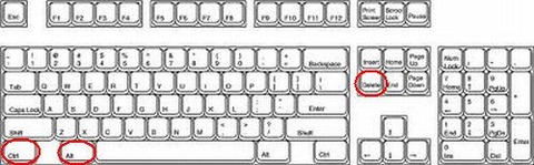kbd2