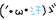 73fdb7b6.gif