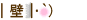 95e7bc1e.gif