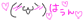9c60489c.gif
