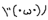 9f43a36a.gif