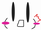 majide