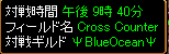 20060430ÂÐÀïÁê¼ê