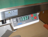 6e291fc7.jpg