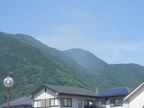 a8e4b81f.jpg
