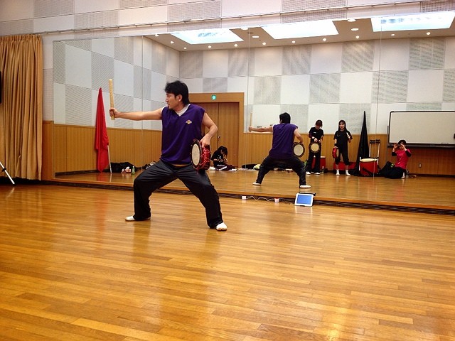 画像1