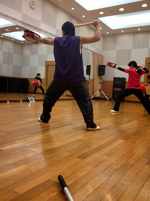 画像1
