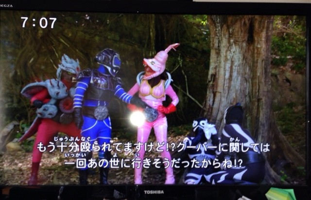 画像1
