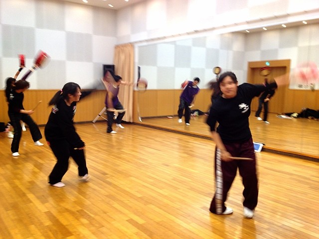 画像1