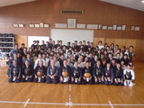 20050311
